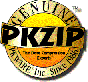 Download PkZip